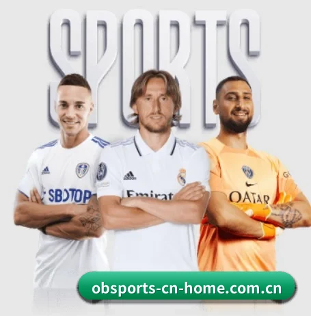 用内容积累长期价值 - OBSPORTS